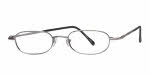 Royce GC-36 Eyeglasses