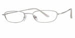 Royce PN-05 Eyeglasses