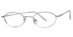Royce PN-06 Eyeglasses