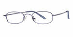 Royce PN-02 Eyeglasses