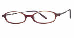 Royce Saratoga 6 Eyeglasses
