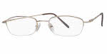 Royce GC-31 Eyeglasses