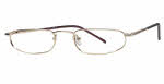 Capri Optics PT 59 Eyeglasses