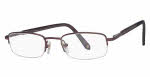 Capri Optics VP 104 Eyeglasses