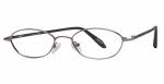 Stylewise SW413 Eyeglasses
