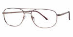 Stylewise SW210 Eyeglasses