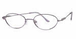 Stylewise SW410 Eyeglasses