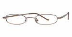 Stylewise SW328 Eyeglasses