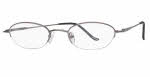 Stylewise SW412 Eyeglasses