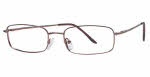 Stylewise SW211 Eyeglasses