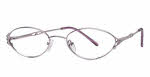 Stylewise SW409 Eyeglasses
