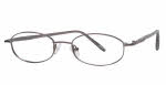Stylewise SW415 Eyeglasses