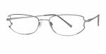 Tura 934 (Spring Hinge) Eyeglasses Eyewear