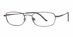 Hart 8823 Eyeglasses Eyewear