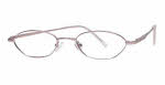 Hart 5668 Eyeglasses Eyewear