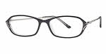 Sophia Loren Sophia Loren 1531 Eyeglasses Eyewear