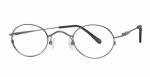 John Lennon J.L. 108 Eyeglasses Eyewear