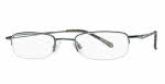 John Lennon J.L. 219 Eyeglasses Eyewear