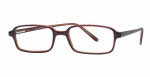 John Lennon eyeglasses J.L. 106