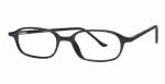 John Lennon eyeglasses J.L. 107