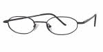John Lennon eyeglasses J.L. 105