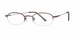 John Lennon J.L. 239 eyeglasses eyewear