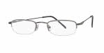 John Lennon J.L. 240 Eyeglasses Eyewear