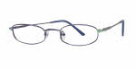 John Lennon J.L. 248 Eyeglasses Eyewear