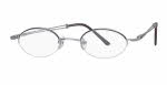 John Lennon J.L. 246 Eyeglasses Eyewear