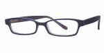 John Lennon J.L. 502 Eyeglasses Eyewear