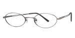 John Lennon J.L. 250 Eyeglasses Eyewear