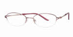 Alexander Michelle Eyeglasses Eyewear