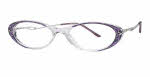 Signature Terrace Eyeglasses