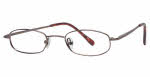 Europa EL-52 Eyeglasses
