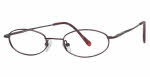 Europa EL-56 Eyeglasses