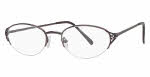 Europa EL-64 Eyeglasses