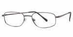 Europa EL-66 Eyeglasses