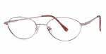 Europa EL-60 Eyeglasses