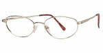 Europa EL-62 Eyeglasses
