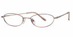 Cote D Azur Brianna eyeglasses eyewear