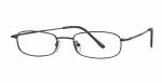 I-dealoptics CB1063 Eyeglasses