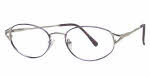 Europa EL-58 Eyeglasses