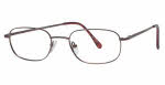 Europa EL-68 Eyeglasses