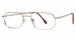 Europa EL-70 Eyeglasses