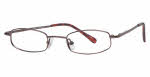 Europa EL-50 Eyeglasses