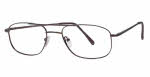 Europa EL-72 Eyeglasses