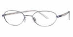 Europa Gayle Eyeglasses