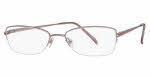 Cote D Azur Lindsay eyeglasses eyewear