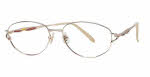 Womans Day Womans Day 102 Eyeglasses