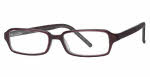 St. Moritz Pico Eyeglasses Eyewear